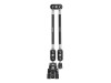 Ulanzi EA03 Magic Arm Kit(Super Clamp & Two-Section Magic Arm Kit) Ulanzi EA03 Magic Arm Kit(Super Clamp & Two-Section Magic Arm Kit)